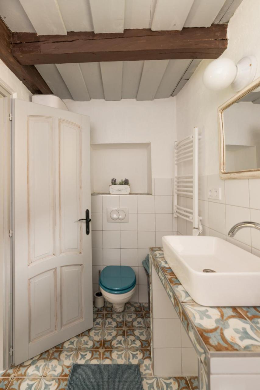 Lovely Cottage Home Веленце Екстериор снимка